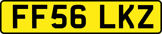 FF56LKZ