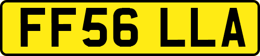 FF56LLA