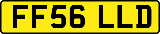 FF56LLD
