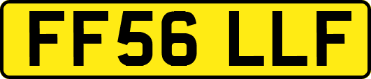 FF56LLF