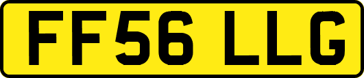 FF56LLG