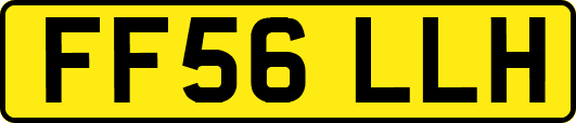 FF56LLH