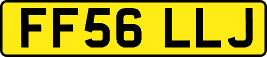 FF56LLJ
