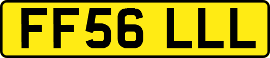 FF56LLL