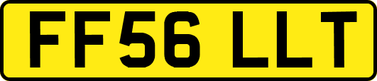 FF56LLT