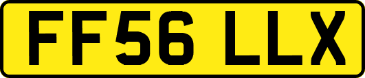 FF56LLX