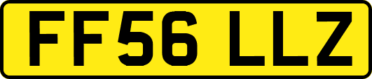 FF56LLZ