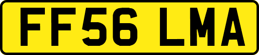 FF56LMA