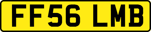 FF56LMB