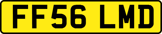 FF56LMD