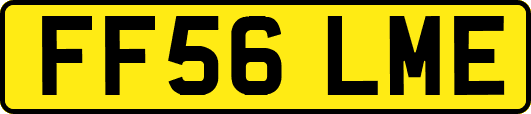 FF56LME