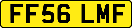 FF56LMF