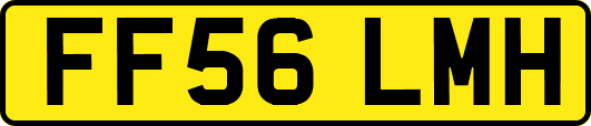FF56LMH
