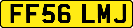 FF56LMJ