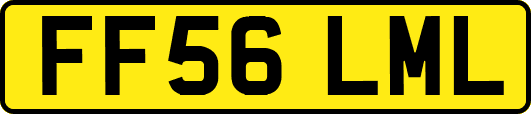 FF56LML