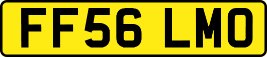 FF56LMO