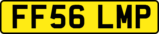FF56LMP