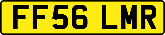 FF56LMR