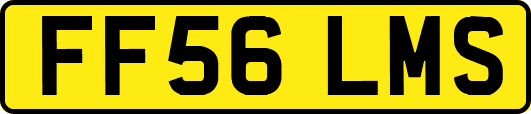 FF56LMS