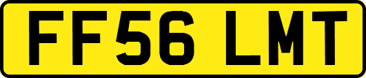 FF56LMT