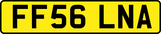 FF56LNA