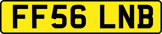 FF56LNB