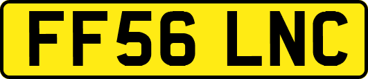 FF56LNC