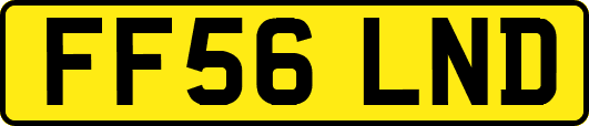 FF56LND