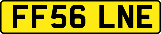FF56LNE