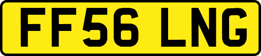 FF56LNG