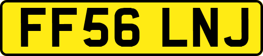 FF56LNJ