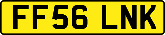 FF56LNK