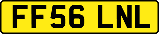 FF56LNL
