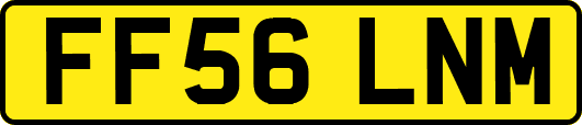 FF56LNM