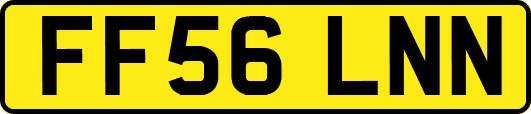 FF56LNN