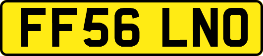 FF56LNO