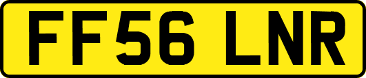 FF56LNR