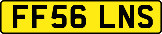 FF56LNS