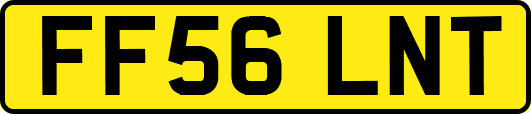FF56LNT