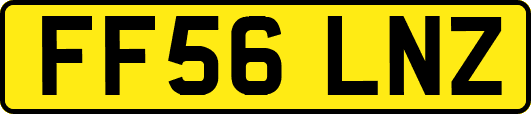 FF56LNZ