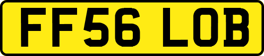 FF56LOB