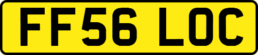 FF56LOC