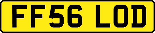 FF56LOD