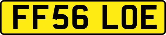 FF56LOE