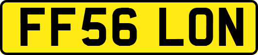 FF56LON