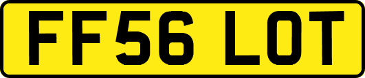 FF56LOT