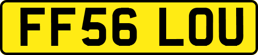 FF56LOU