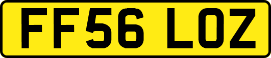 FF56LOZ