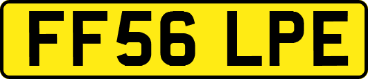FF56LPE