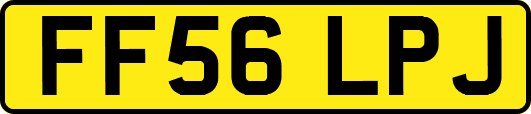 FF56LPJ